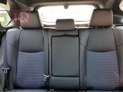 تويوتا راف 4